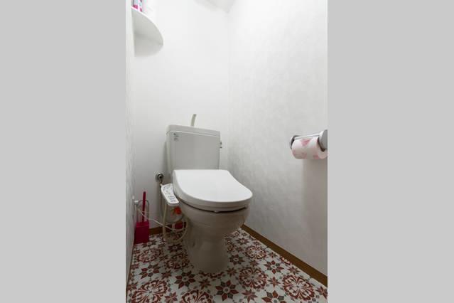 Osaka Umeda Cozy Cute Apartment Zewnętrze zdjęcie