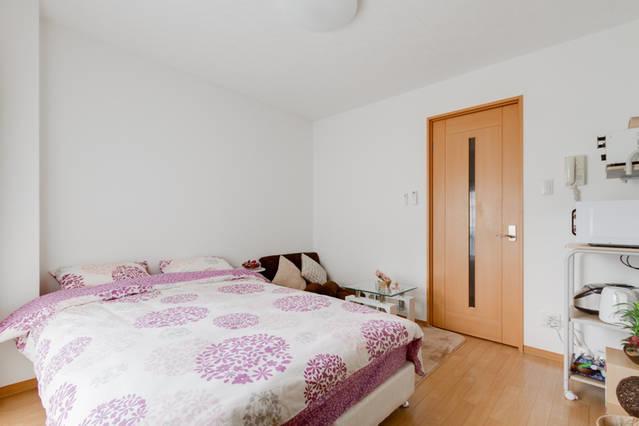 Osaka Umeda Cozy Cute Apartment Zewnętrze zdjęcie