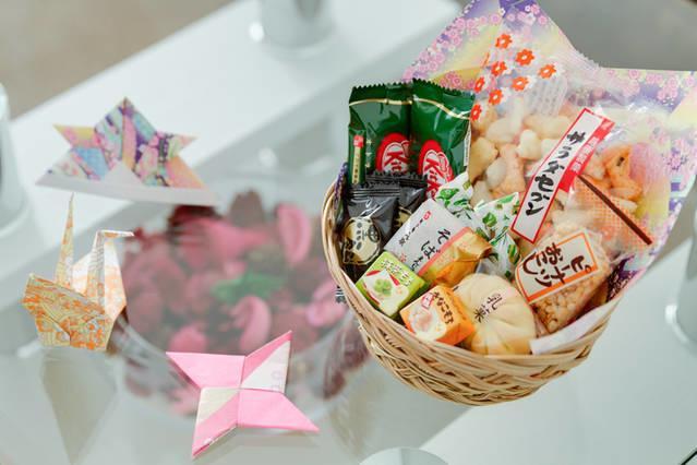 Osaka Umeda Cozy Cute Apartment Zewnętrze zdjęcie