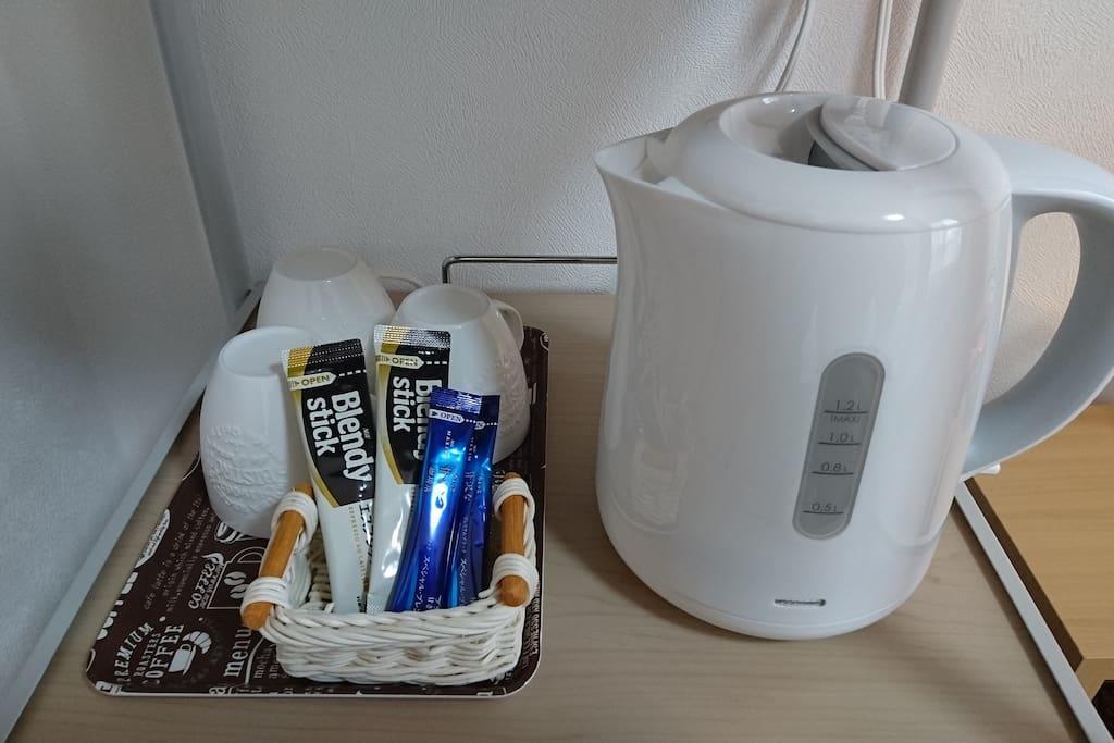 Osaka Umeda Cozy Cute Apartment Zewnętrze zdjęcie
