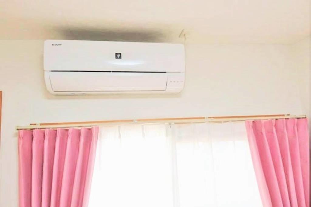 Osaka Umeda Cozy Cute Apartment Zewnętrze zdjęcie