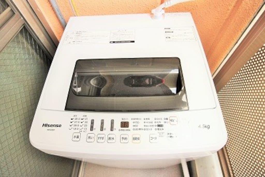Osaka Umeda Cozy Cute Apartment Zewnętrze zdjęcie