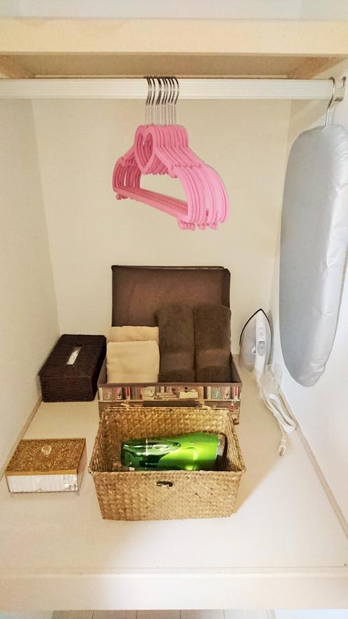 Osaka Umeda Cozy Cute Apartment Zewnętrze zdjęcie